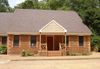 2225 S Henry St photo